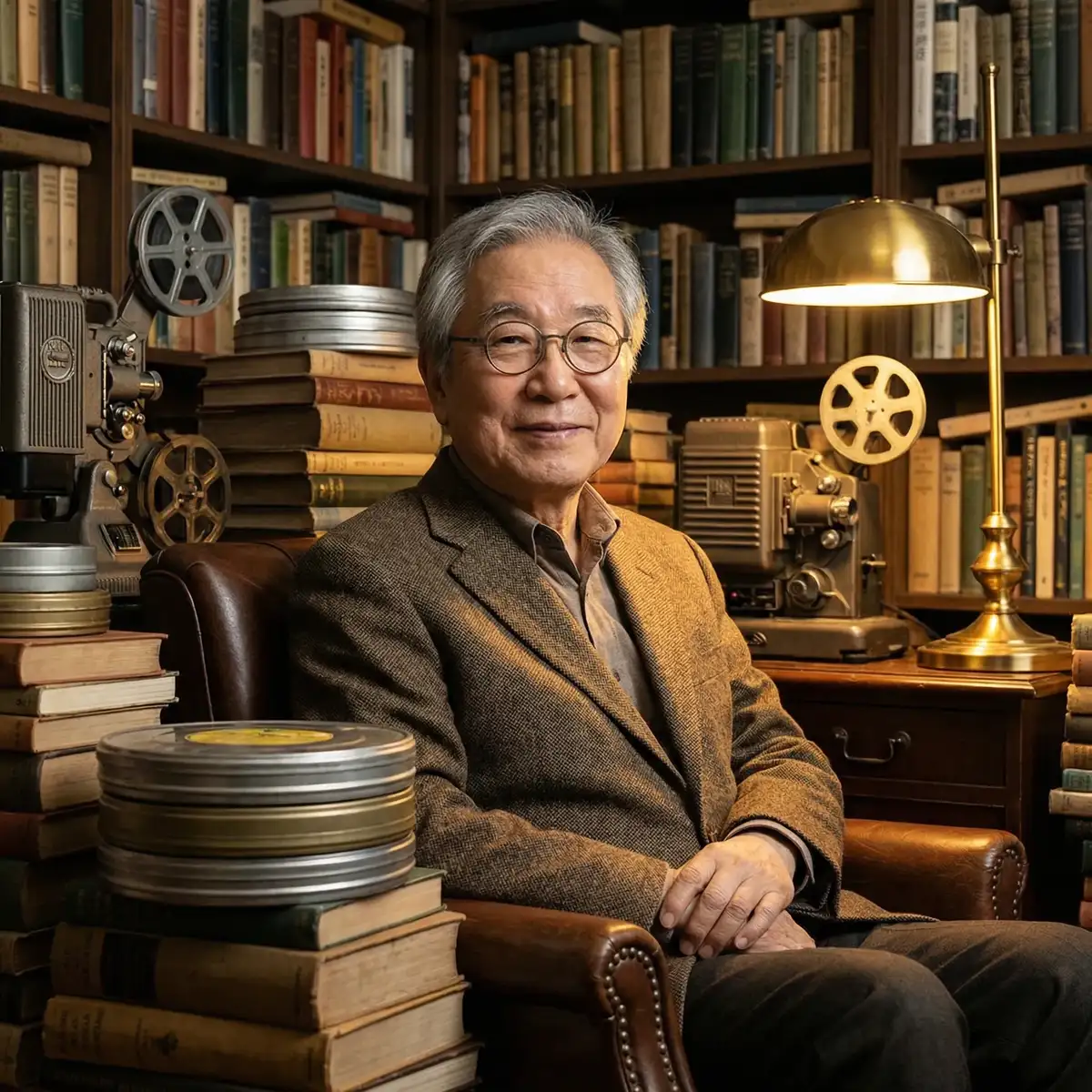 亚洲伦理片库馆长肖像 - 货拉拉叫车怎么收费 研究学者